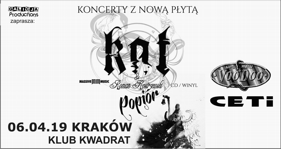Kat_VooDoo_Ceti_Krakow_6_04_2019