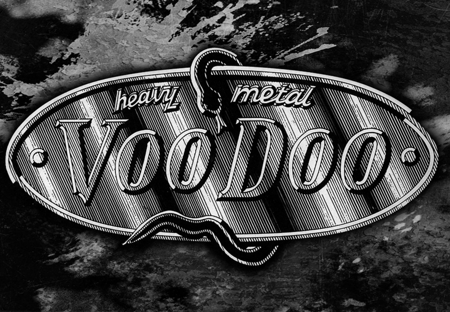 VooDoo Krakow Poland – Official Website